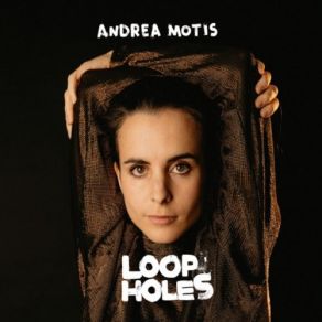 Download track I Had To Write A Song For You Andrea Motis