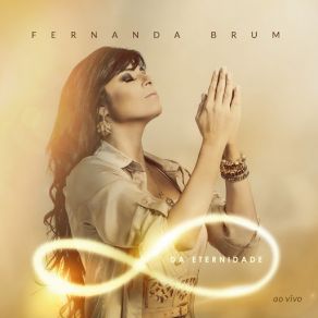 Download track Em Tua Presença Fernanda Brum