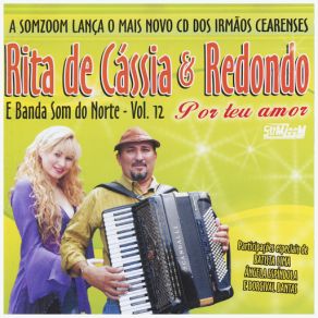 Download track Puxe O Fole Tocador (Banda Som Do Norte) RedondoBanda Som Do Norte