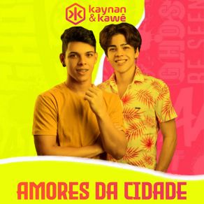 Download track Você Longe De Mim Kawe