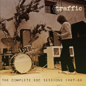 Download track Dealer (Live December 11, 1967) Traffic