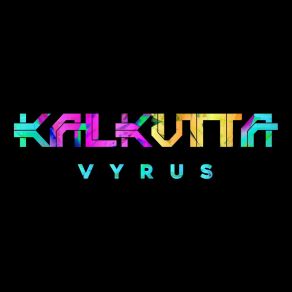 Download track Kalkutta (Etna Mix) Vyrus