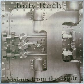 Download track A Blast From The Past Jody Rech