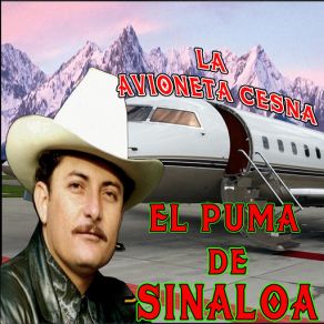 Download track Reto A La Ley El Puma De Sinaloa