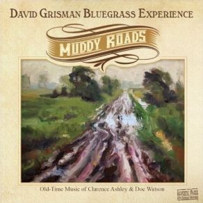 Download track The Roving Gambler David Grisman Bluegrass Experience