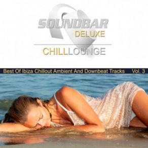 Download track I'Dream Of You (Chillout Mix) Bernon