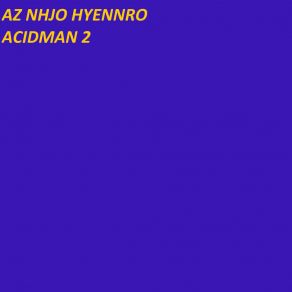 Download track U3 AZ NHJO HYENNRO