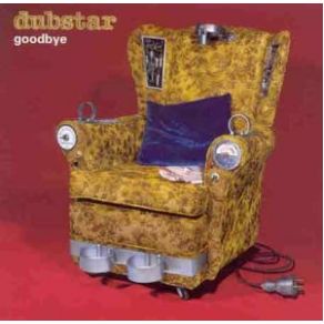 Download track I Will Be Your Girlfriend Dubstar, Sarah Blackwood