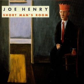 Download track The Diving Bell (Album Version) Joe Henry