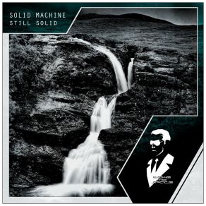 Download track Freestyle Solid Machine