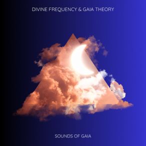 Download track Andromeda Gaia Theory