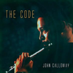 Download track Hush Little Baby John Calloway