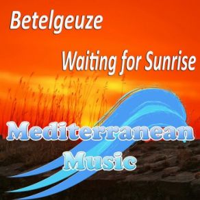 Download track 008C (Original Mix) Betelgeuze