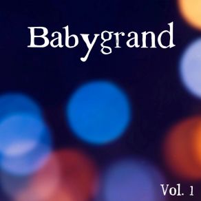 Download track Whatll I Do Babygrand