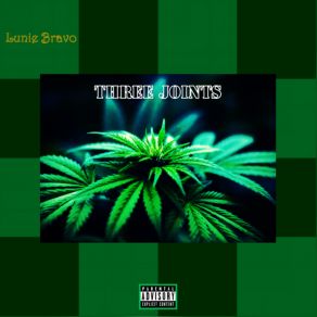 Download track One, Two (Puff & Pass) Lunie BravoThe Pass, Puff