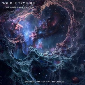 Download track The Outlanders Double Trouble