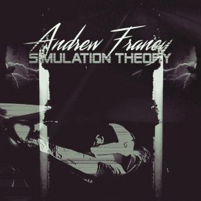 Download track Run Andrew Franey