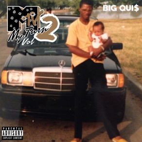 Download track Treasure Chest Big Quis