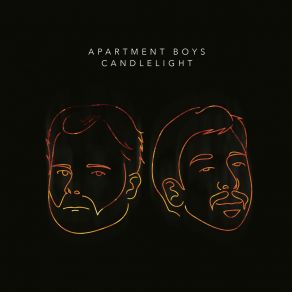 Download track Candlelight (Original Mix) Apartment Boys