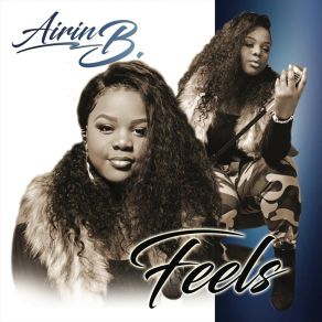 Download track Trying To Love You Airin Beals