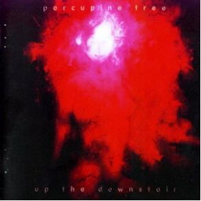 Download track Cloud Zero Porcupine Tree