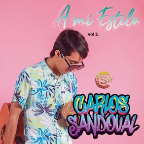 Download track UN COCO Carlos Sandoval