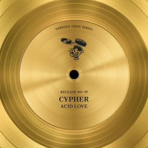 Download track Acid Love (Trance Mix) Cypher