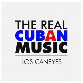 Download track Las Cositas Que A Mi Me Gustan (Remasterizado) Los Caneyes