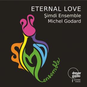 Download track Arpistlere Suzidil Şimdi Ensemble