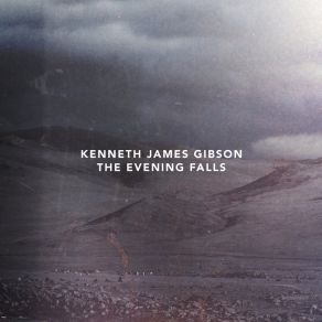 Download track Poured Semi Silently Upon You Kenneth James Gibson