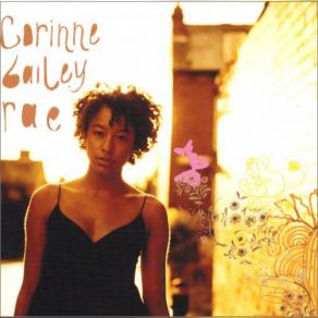 Download track Till It Happens To You Corinne Bailey Rae