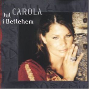 Download track I Wonder As I Wander Carola