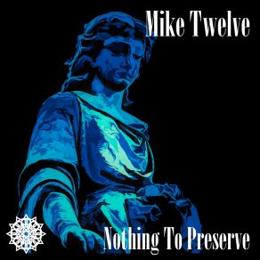 Download track High Up On The Hill Mike Twelve