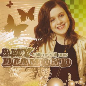 Download track Life'S What You Make It Amy Diamond