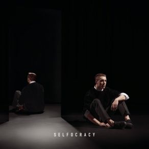 Download track Peculiar And Beautiful Loïc Nottet