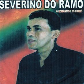 Download track Coração Está Em Pedaços Severino Do Ramo