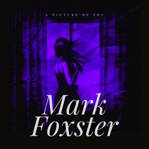 Download track The Falling Rain Mark Foxster