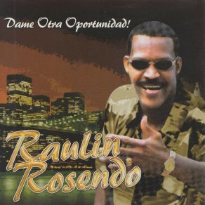 Download track Pagina Blanca Raulin Rosendo