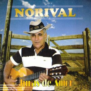 Download track Bate Forte Norival Lourenço