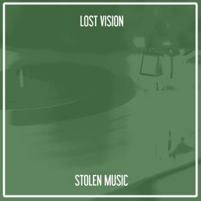 Download track Stolen Music (Nu Ground Foundation @ Lounge Bar) LOST VISION