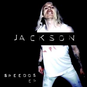 Download track Japanese Speedos X Michael Jackson