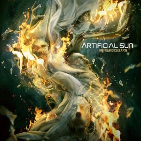 Download track Sicko Artificial Sun