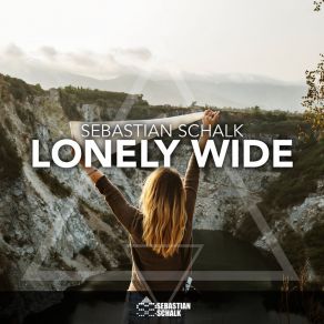 Download track Lonely Wide Sebastian Schalk