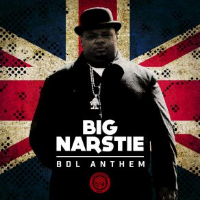Download track BDL Anthem (Fatman Scoop Remix) Big Narstie