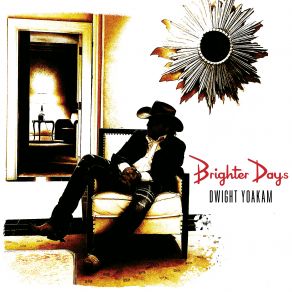 Download track I'll Pay The Price Dwight Yoakam