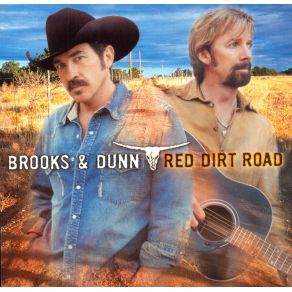 Download track When We Were Kings Brooks & Dunn