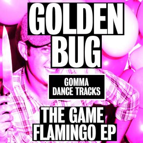 Download track King Of Kong Golden Bug