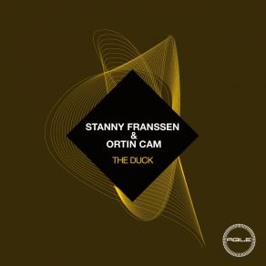 Download track Skint Stanny Franssen