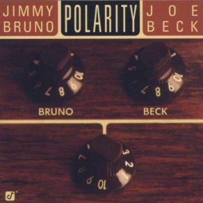 Download track Polarity Joe Beck, Jimmy Bruno