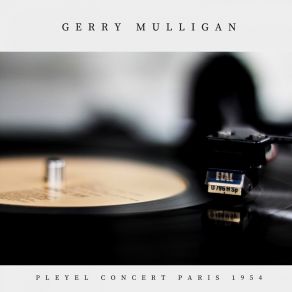 Download track Turnstile / Utter Chaos Gerry Mulligan